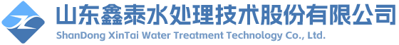 uˮLogo